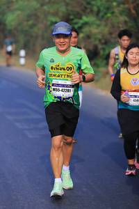 BIB: 42281, 458
                            <button type="button" onclick="openModal(8397598)" class="btn btn-primary btn-sm float-right btn-popup" data-toggle="modal" data-target=".modal-high-quality">
                        <i class="fas fa-shopping-cart"></i> Add to Cart
                    </button>
                                            <button type="button" onclick="isThisMe(8397598, true)" class="btn btn-success btn-sm float-right btn-popup btn-isme hidden" data-toggle="tooltip" data-placement="bottom" title="นี่คือรูปของคุณใช่ไหม คลิกที่นี่เพื่อเอาเข้าอัลบั้ม">
                        <i class="fas fa-plus"></i> Add to album
                    </button>
                    <button type="button" onclick="isThisMe(8397598, false)" class="btn btn-warning btn-sm float-right btn-popup btn-isnotme hidden">
                        <i class="fas fa-ban"></i> Remove from album
                    </button>